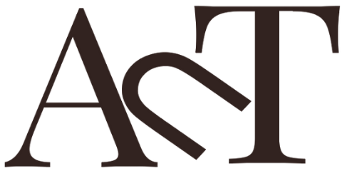 A and T