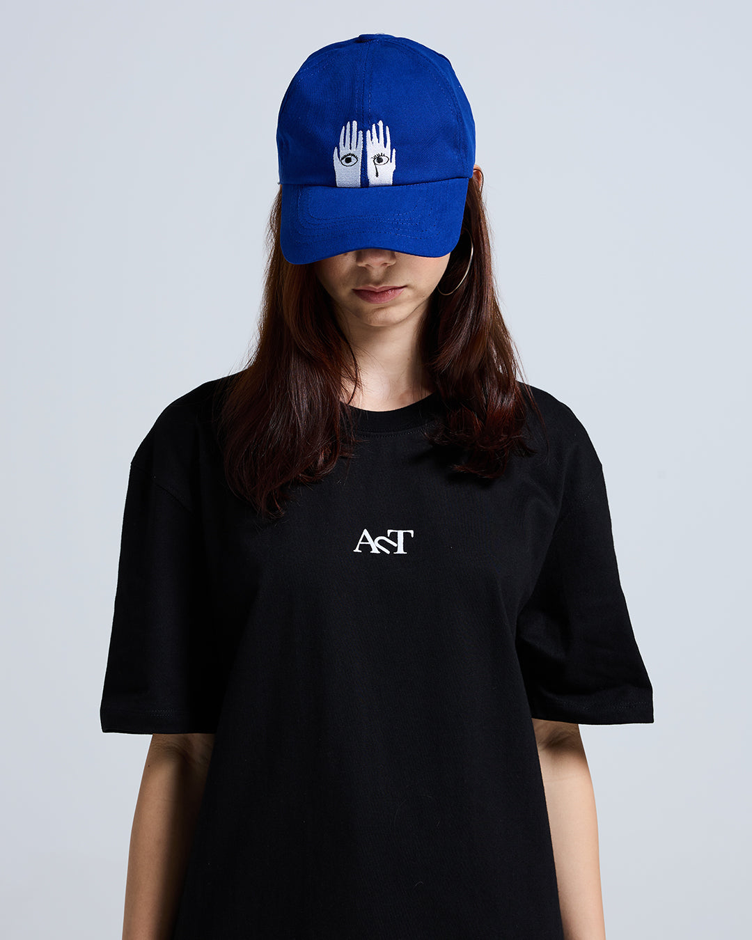 EMOTIONS CAP